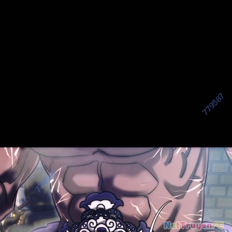 Thiên Ma Tái Lâm Chap 37 - Next Chap 38