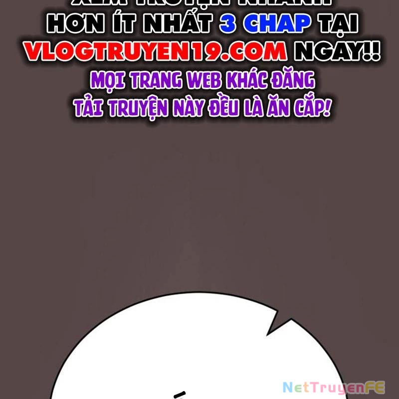 Thiên Ma Tái Lâm Chap 37 - Next Chap 38