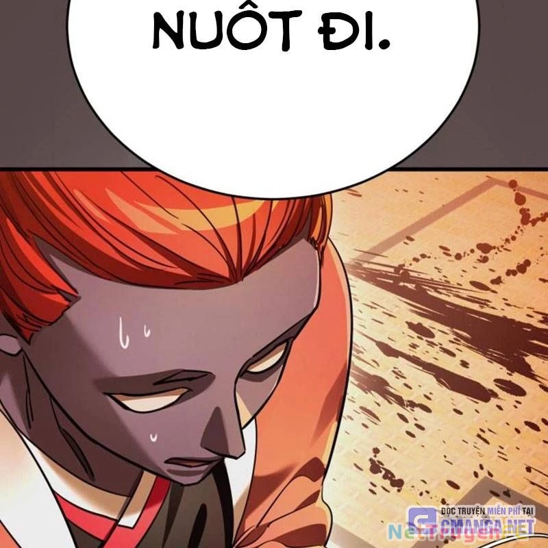 Thiên Ma Tái Lâm Chap 37 - Next Chap 38