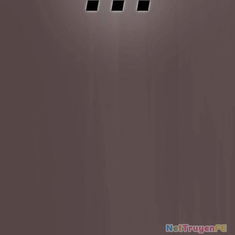 Thiên Ma Tái Lâm Chap 37 - Next Chap 38