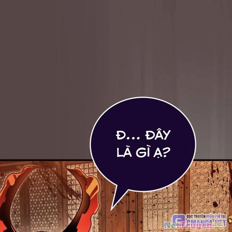 Thiên Ma Tái Lâm Chap 37 - Next Chap 38