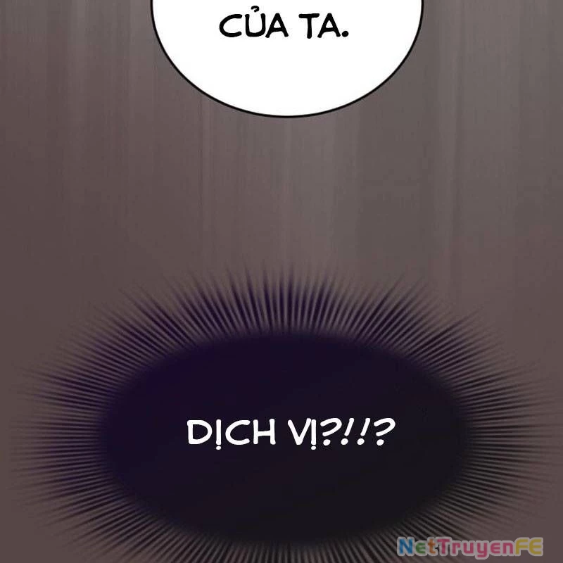 Thiên Ma Tái Lâm Chap 37 - Next Chap 38