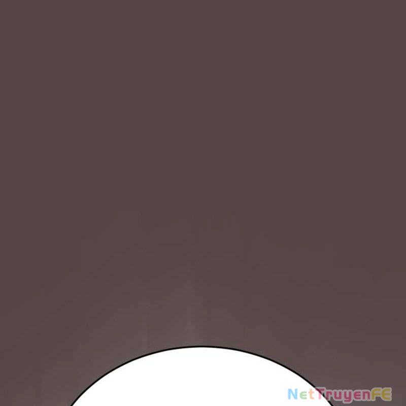 Thiên Ma Tái Lâm Chap 37 - Next Chap 38