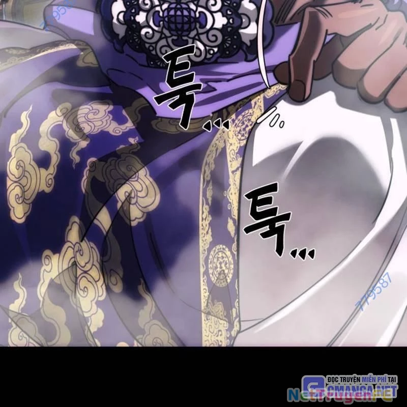 Thiên Ma Tái Lâm Chap 37 - Next Chap 38