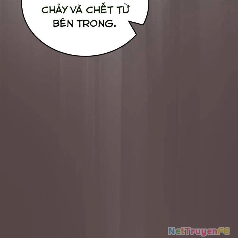 Thiên Ma Tái Lâm Chap 37 - Next Chap 38