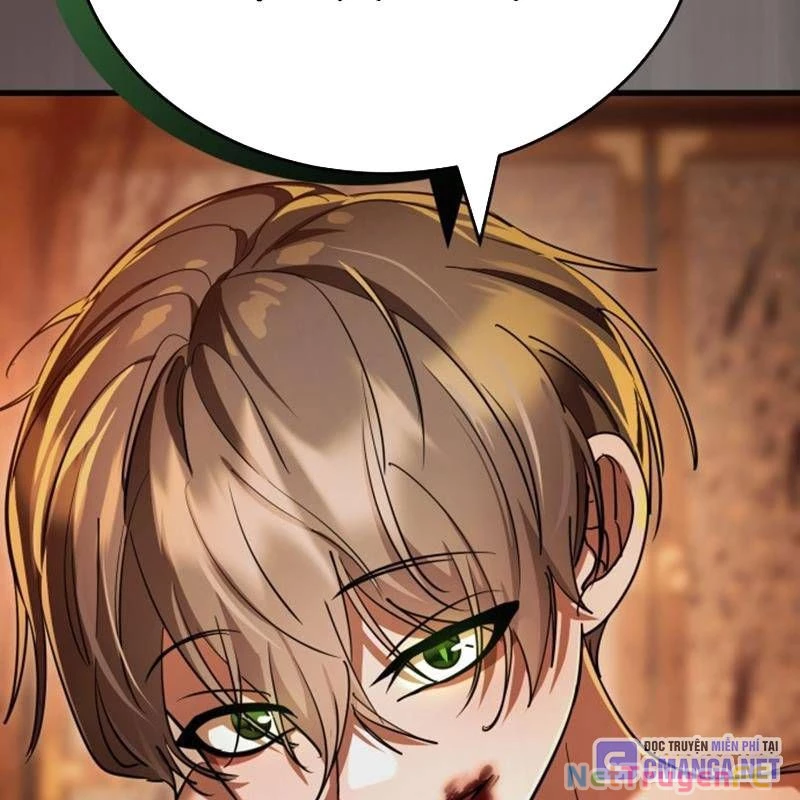 Thiên Ma Tái Lâm Chap 37 - Next Chap 38