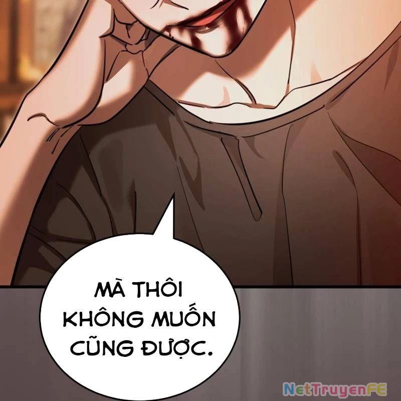 Thiên Ma Tái Lâm Chap 37 - Next Chap 38