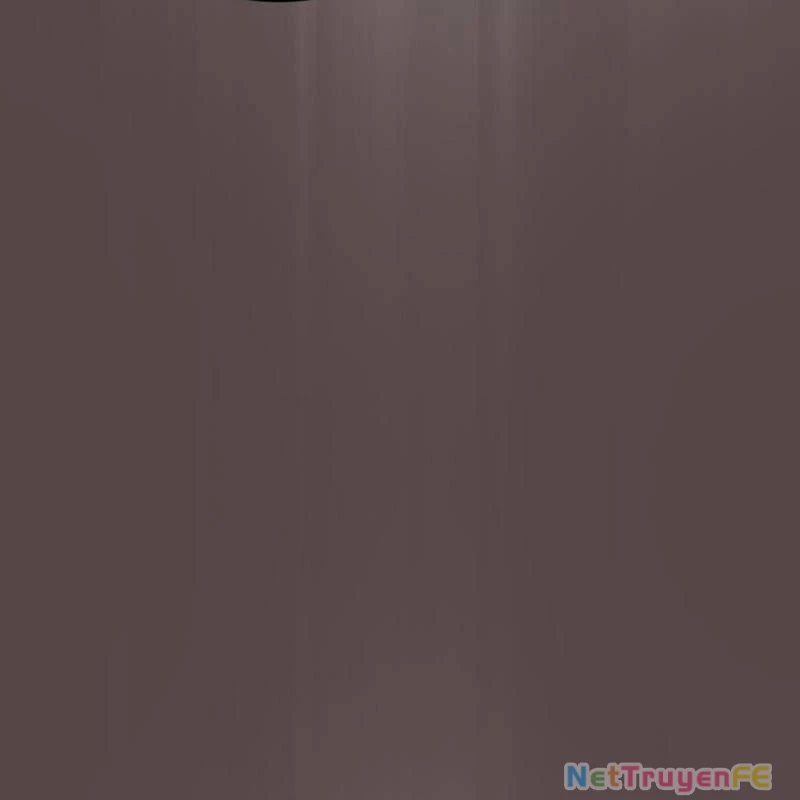 Thiên Ma Tái Lâm Chap 37 - Next Chap 38