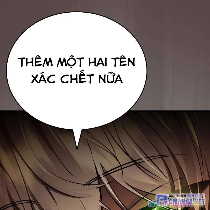 Thiên Ma Tái Lâm Chap 37 - Next Chap 38