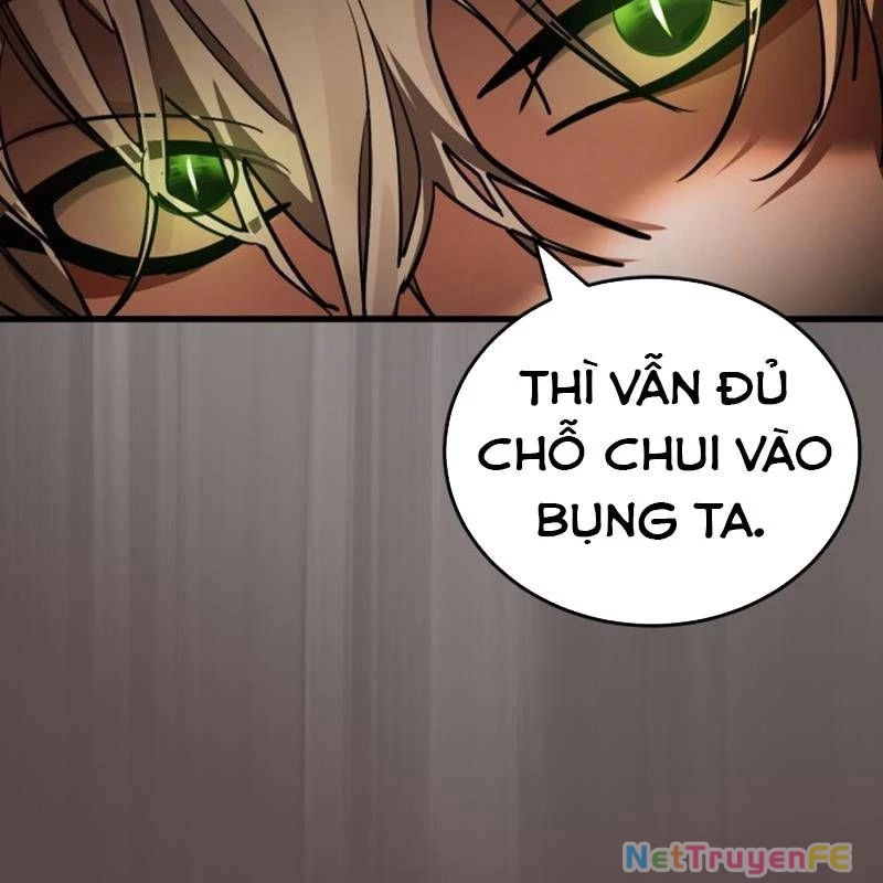 Thiên Ma Tái Lâm Chap 37 - Next Chap 38