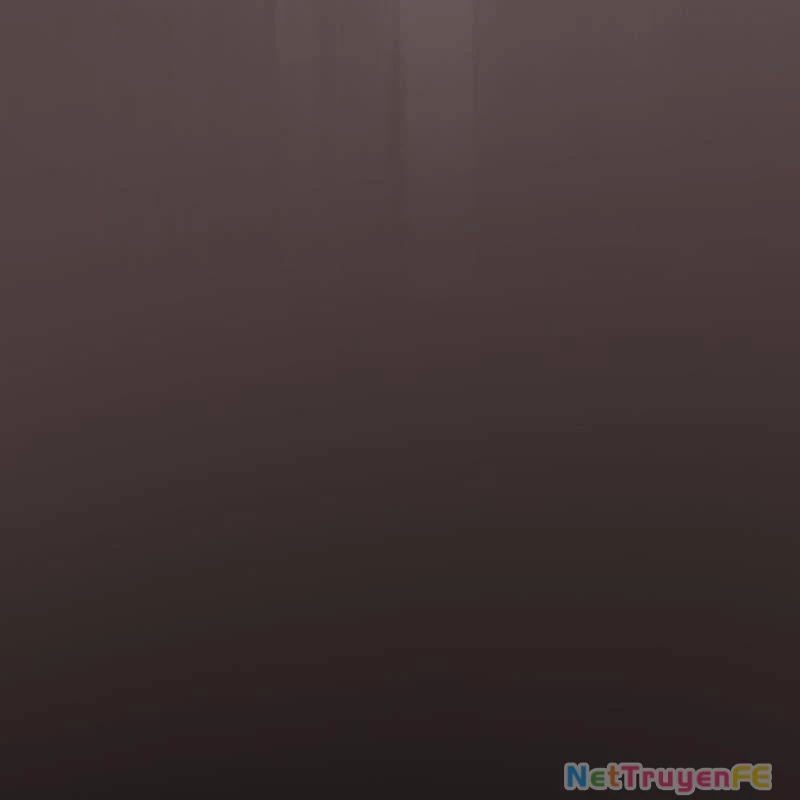 Thiên Ma Tái Lâm Chap 37 - Next Chap 38