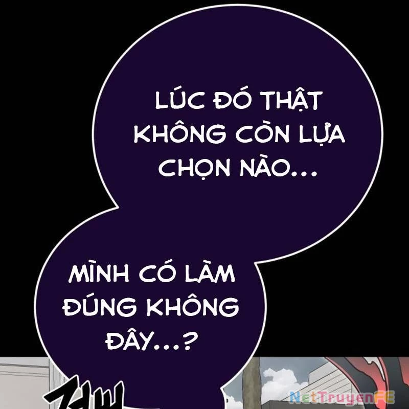 Thiên Ma Tái Lâm Chap 37 - Next Chap 38
