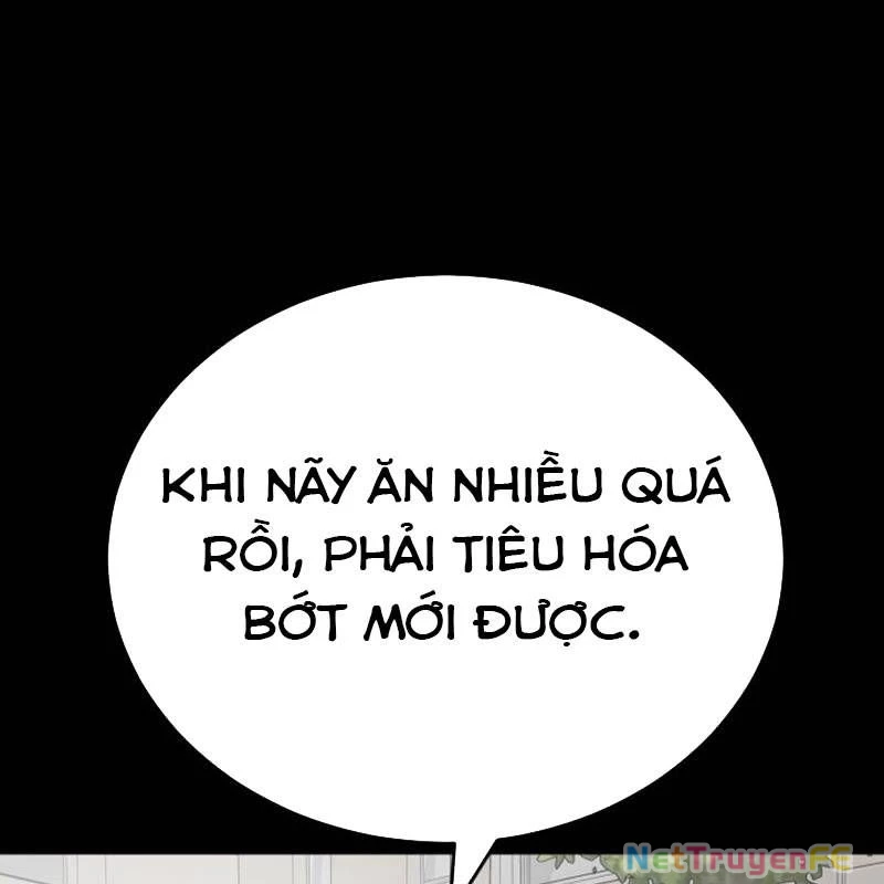 Thiên Ma Tái Lâm Chap 37 - Next Chap 38