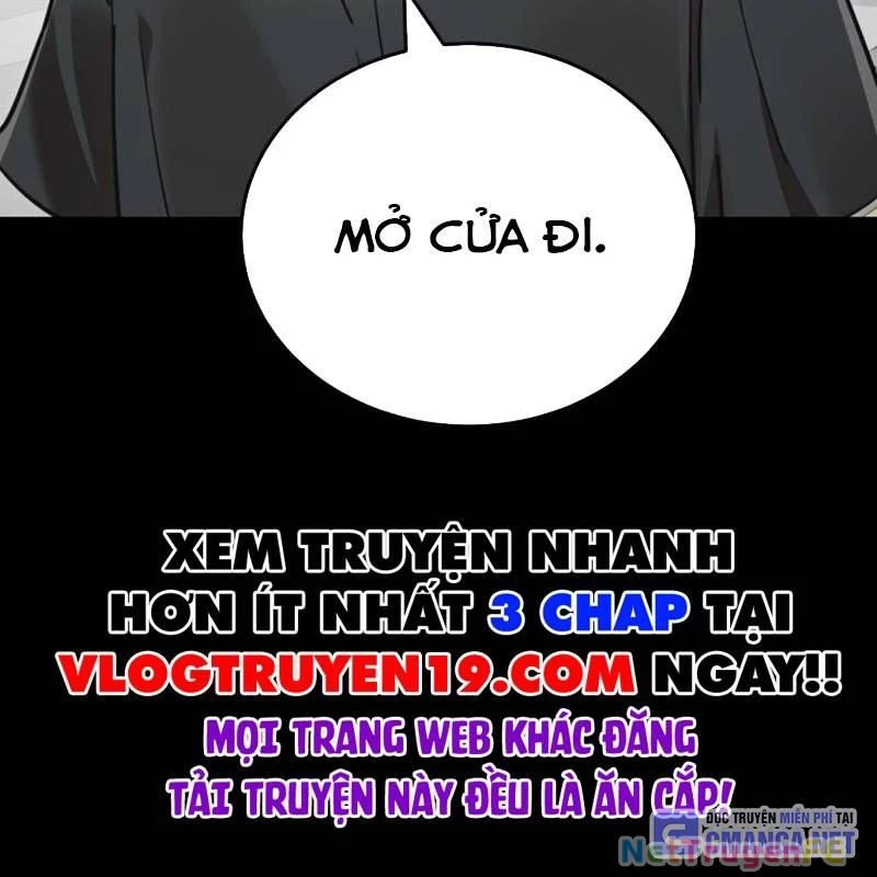 Thiên Ma Tái Lâm Chap 37 - Next Chap 38