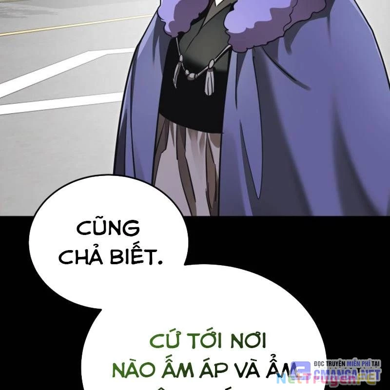 Thiên Ma Tái Lâm Chap 37 - Next Chap 38