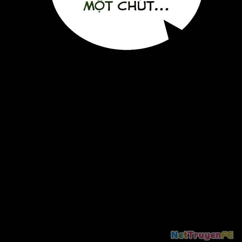 Thiên Ma Tái Lâm Chap 37 - Next Chap 38