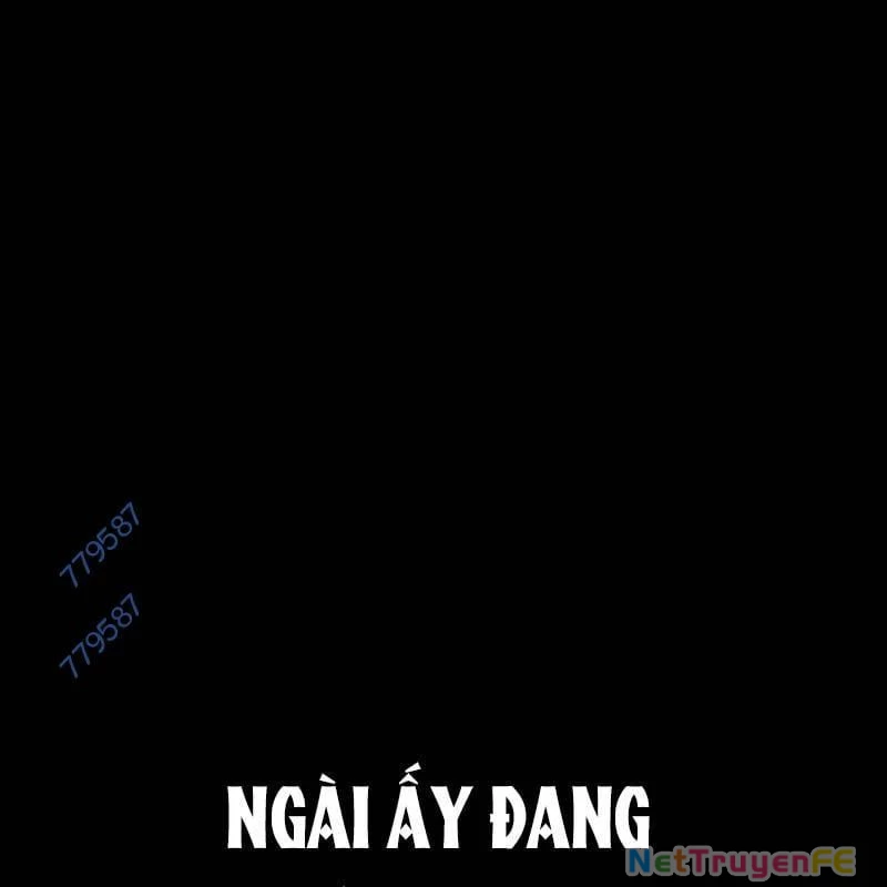 Thiên Ma Tái Lâm Chap 37 - Next Chap 38