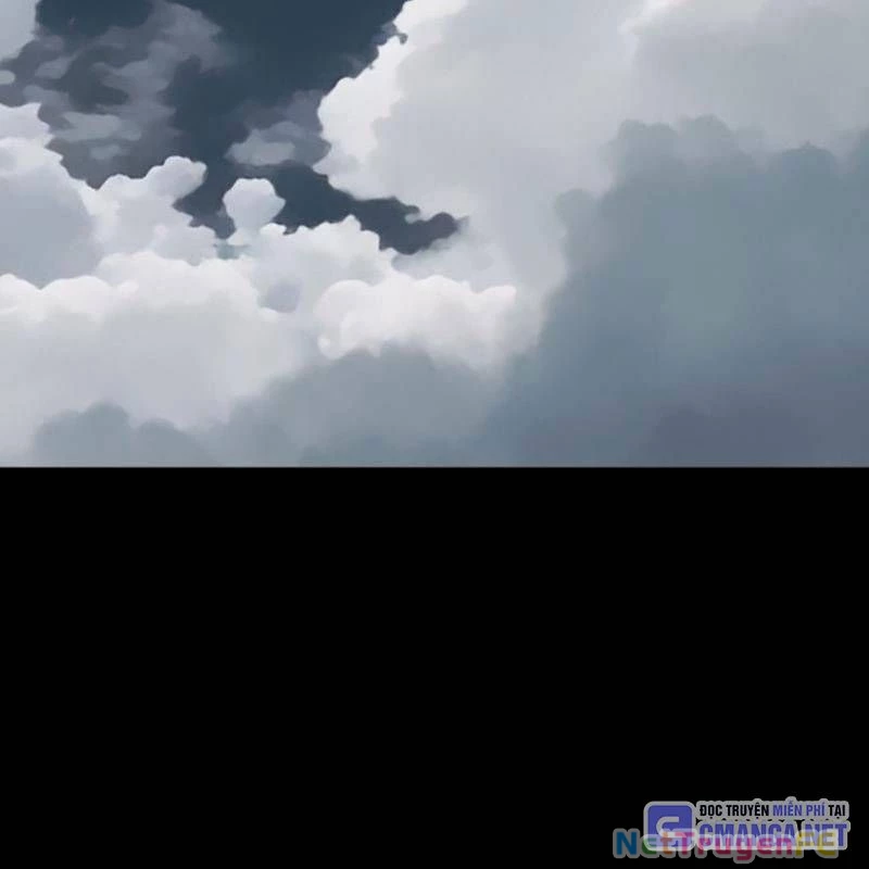 Thiên Ma Tái Lâm Chap 37 - Next Chap 38