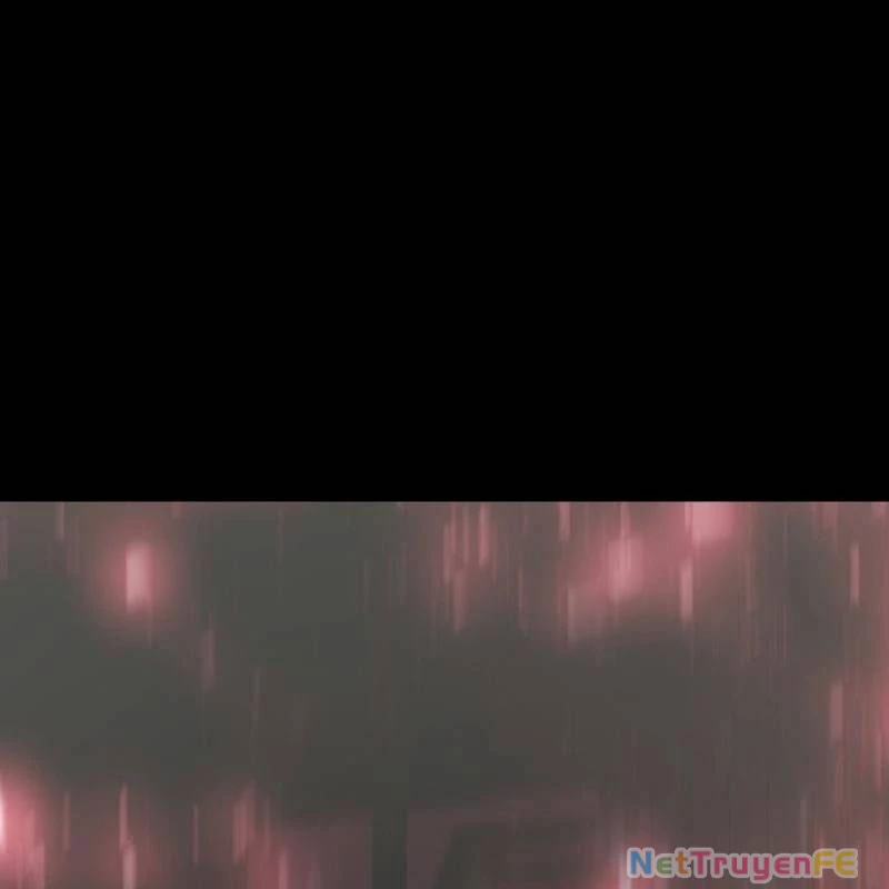 Thiên Ma Tái Lâm Chap 37 - Next Chap 38