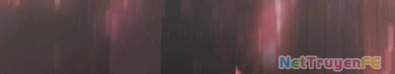 Thiên Ma Tái Lâm Chap 37 - Next Chap 38