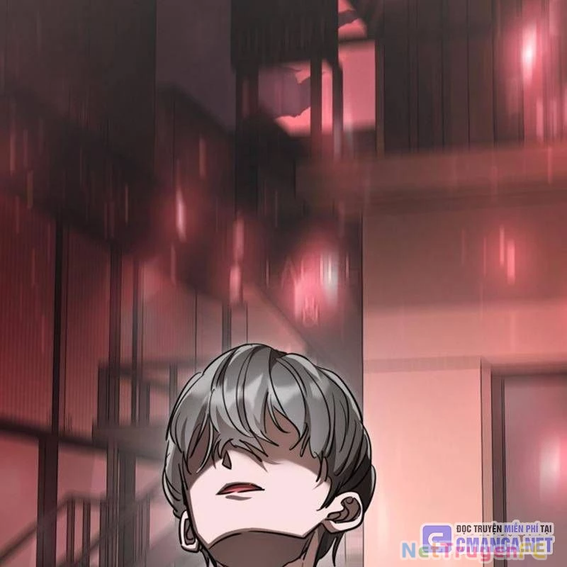 Thiên Ma Tái Lâm Chap 37 - Next Chap 38