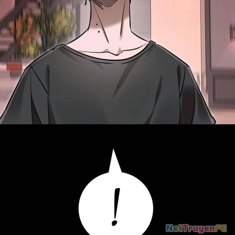 Thiên Ma Tái Lâm Chap 37 - Next Chap 38