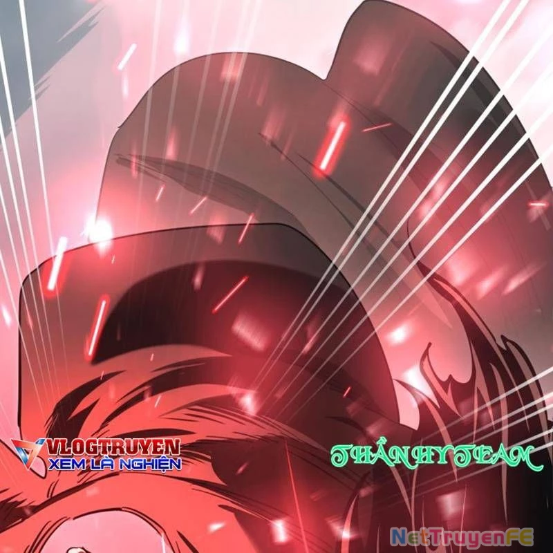 Thiên Ma Tái Lâm Chap 37 - Next Chap 38