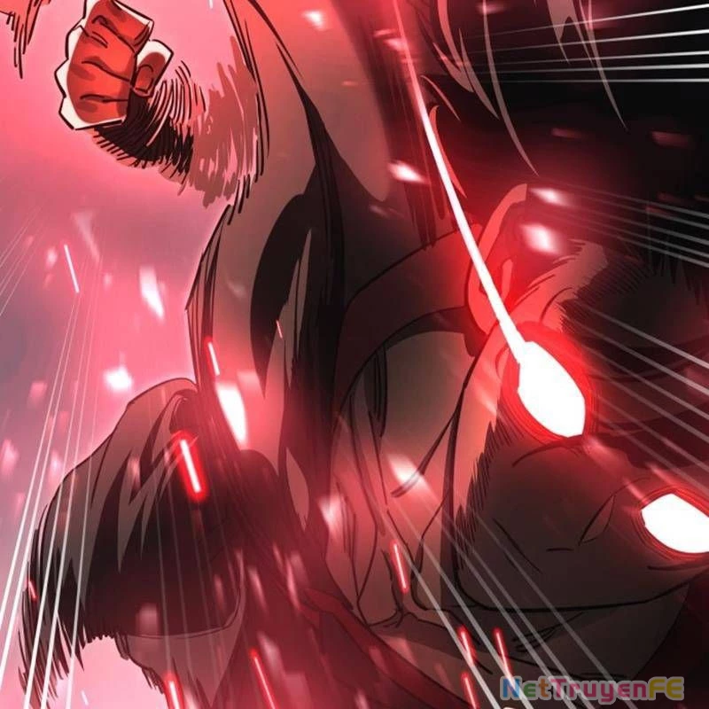 Thiên Ma Tái Lâm Chap 37 - Next Chap 38