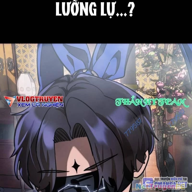 Thiên Ma Tái Lâm Chap 37 - Next Chap 38