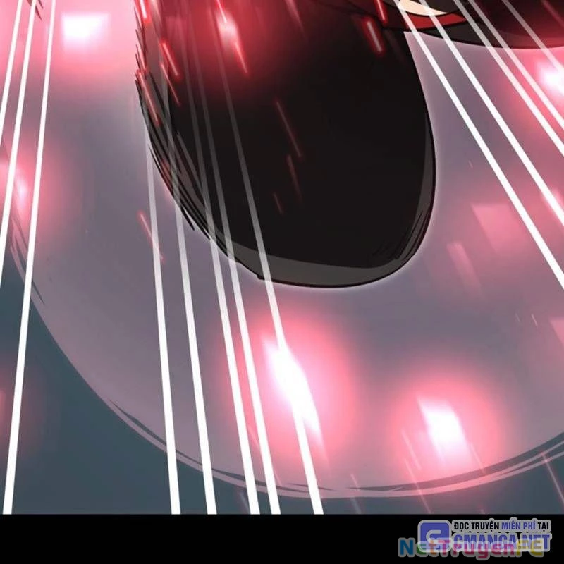 Thiên Ma Tái Lâm Chap 37 - Next Chap 38