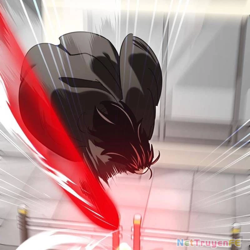 Thiên Ma Tái Lâm Chap 37 - Next Chap 38