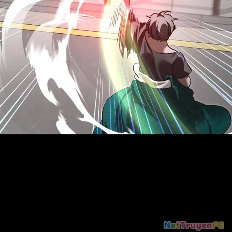 Thiên Ma Tái Lâm Chap 37 - Next Chap 38