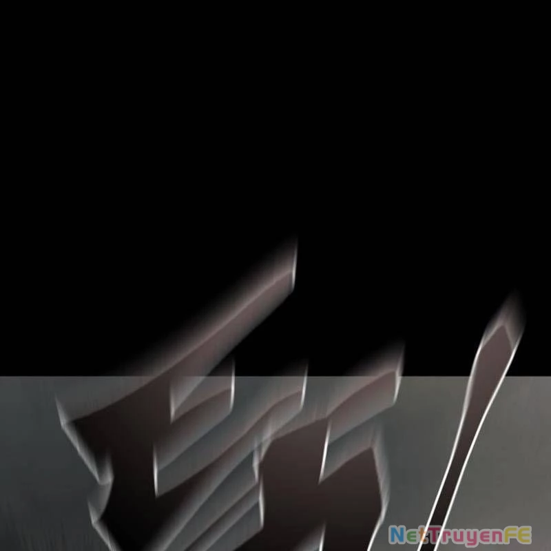 Thiên Ma Tái Lâm Chap 37 - Next Chap 38