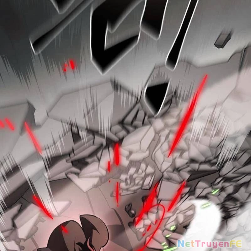 Thiên Ma Tái Lâm Chap 37 - Next Chap 38