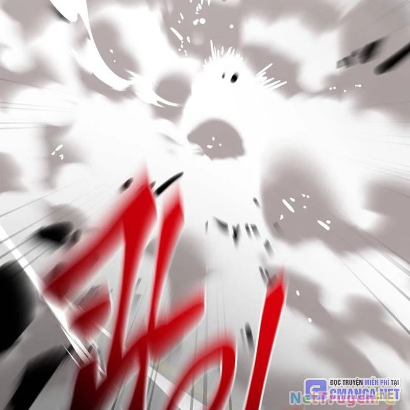 Thiên Ma Tái Lâm Chap 37 - Next Chap 38