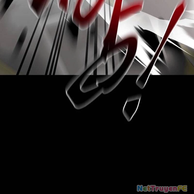 Thiên Ma Tái Lâm Chap 37 - Next Chap 38