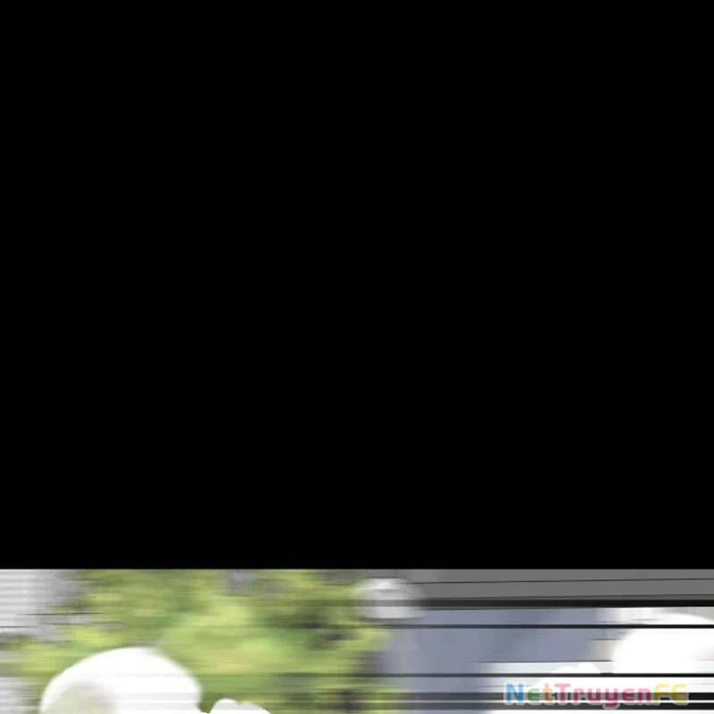 Thiên Ma Tái Lâm Chap 37 - Next Chap 38