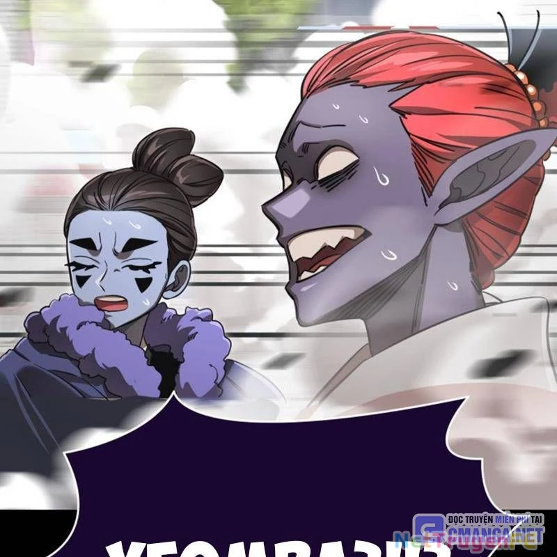 Thiên Ma Tái Lâm Chap 37 - Next Chap 38