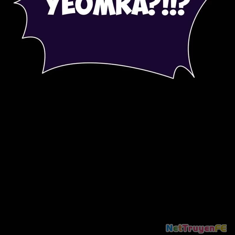 Thiên Ma Tái Lâm Chap 37 - Next Chap 38