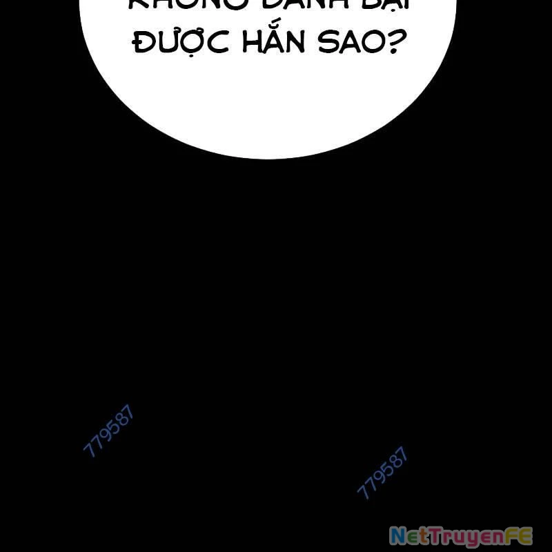 Thiên Ma Tái Lâm Chap 37 - Next Chap 38