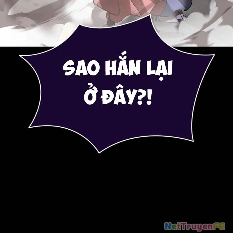 Thiên Ma Tái Lâm Chap 37 - Next Chap 38