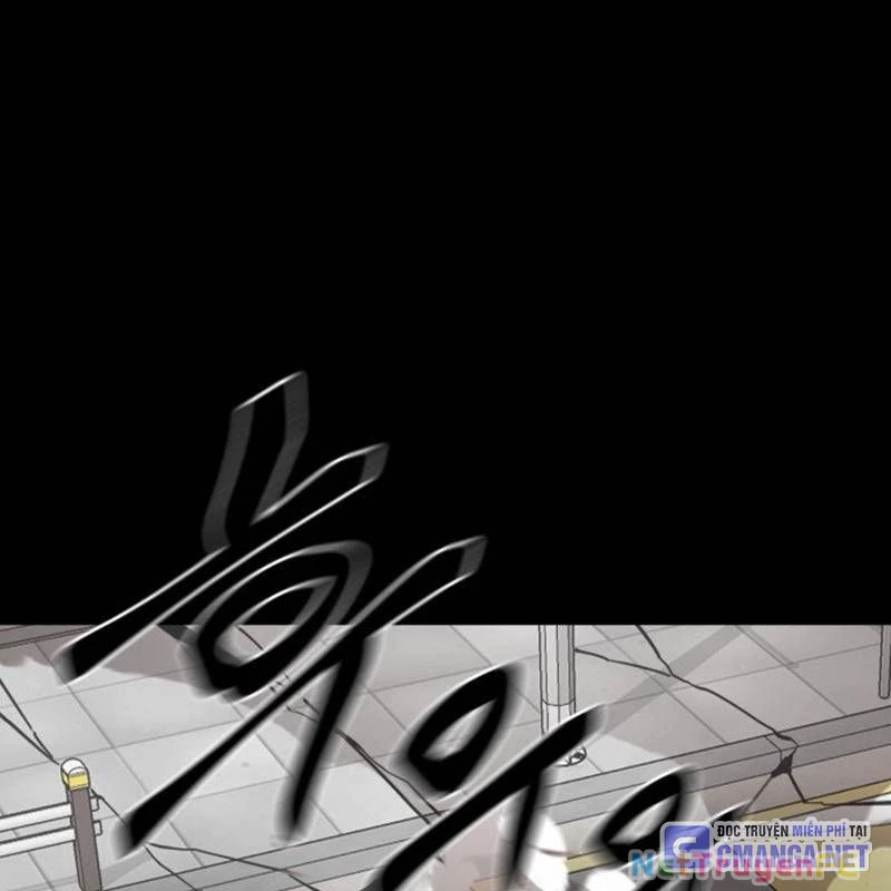 Thiên Ma Tái Lâm Chap 37 - Next Chap 38