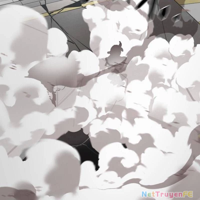 Thiên Ma Tái Lâm Chap 37 - Next Chap 38