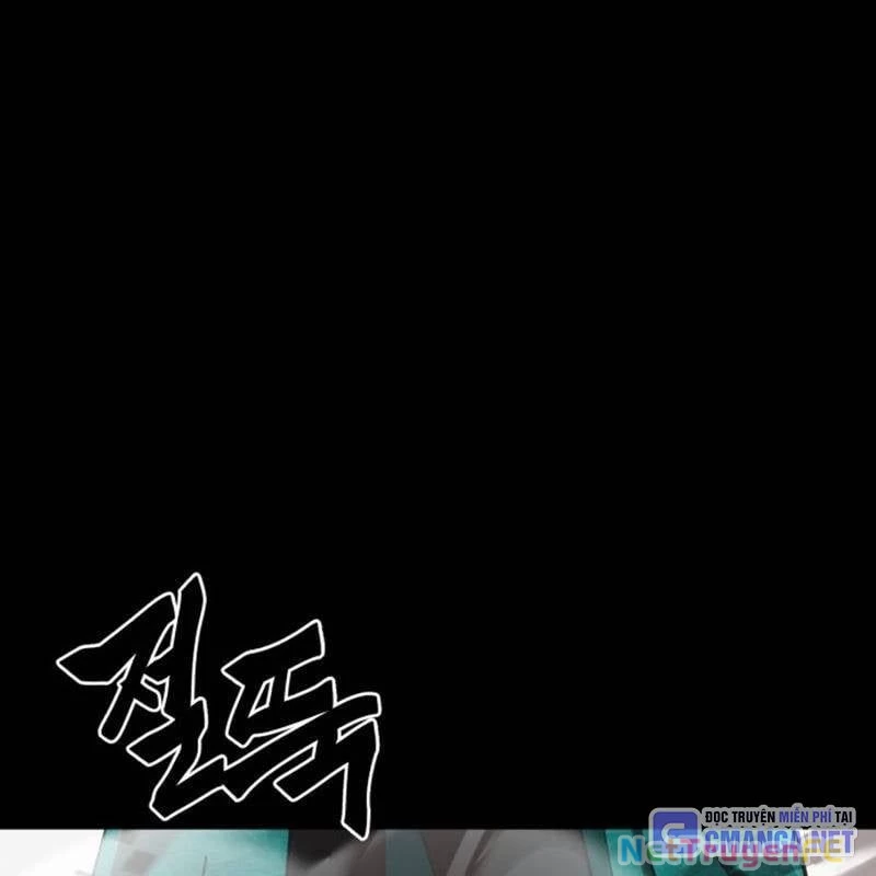 Thiên Ma Tái Lâm Chap 37 - Next Chap 38
