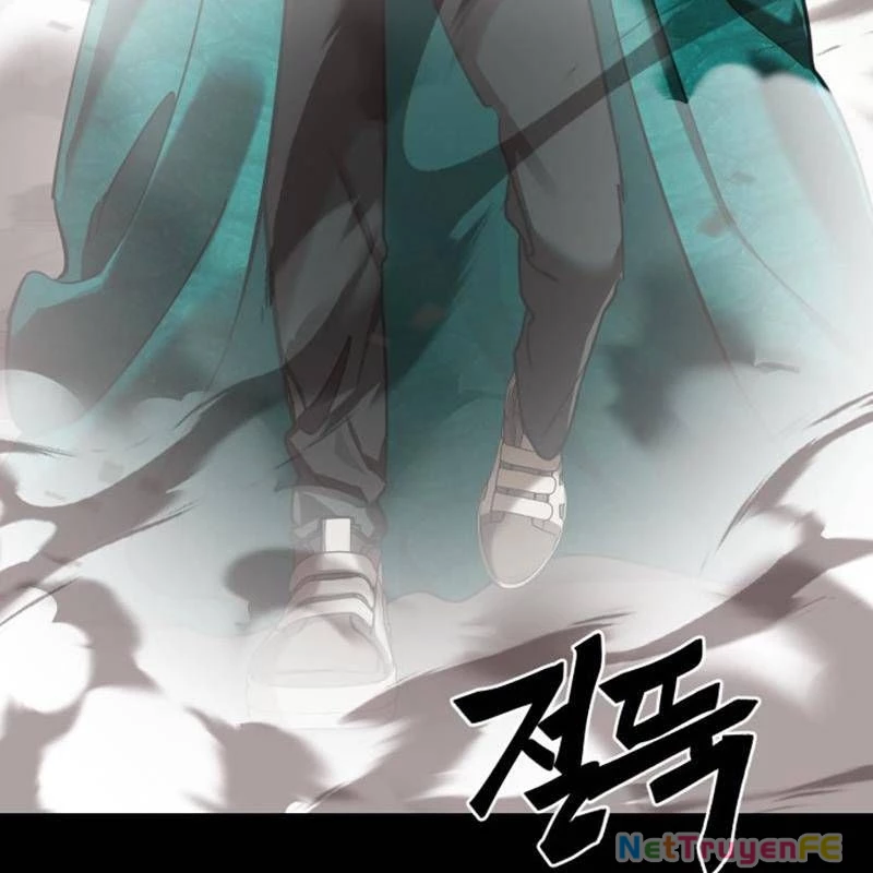 Thiên Ma Tái Lâm Chap 37 - Next Chap 38