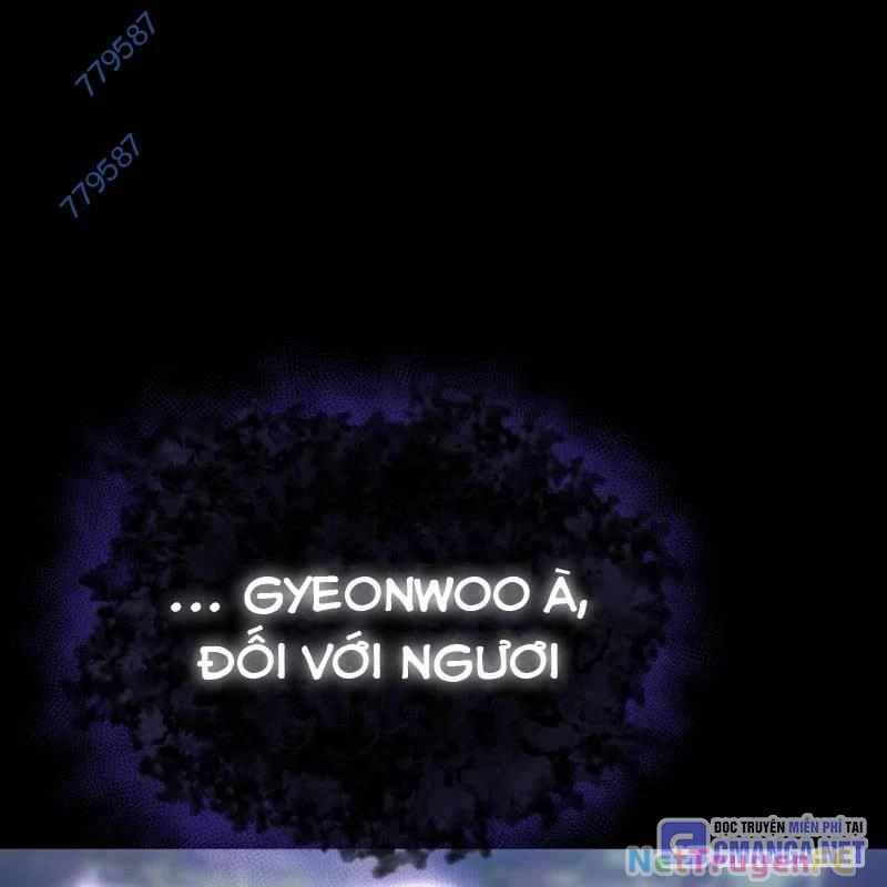 Thiên Ma Tái Lâm Chap 37 - Next Chap 38