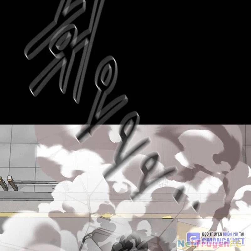 Thiên Ma Tái Lâm Chap 37 - Next Chap 38