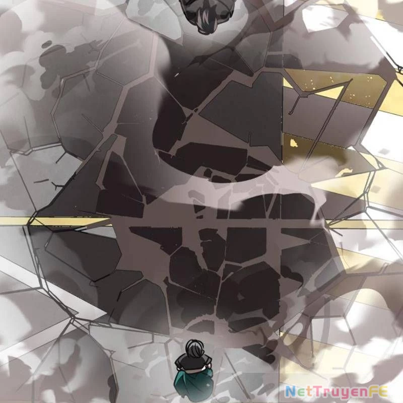 Thiên Ma Tái Lâm Chap 37 - Next Chap 38