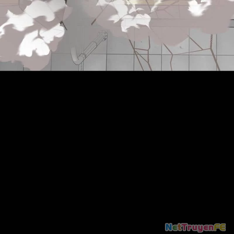 Thiên Ma Tái Lâm Chap 37 - Next Chap 38