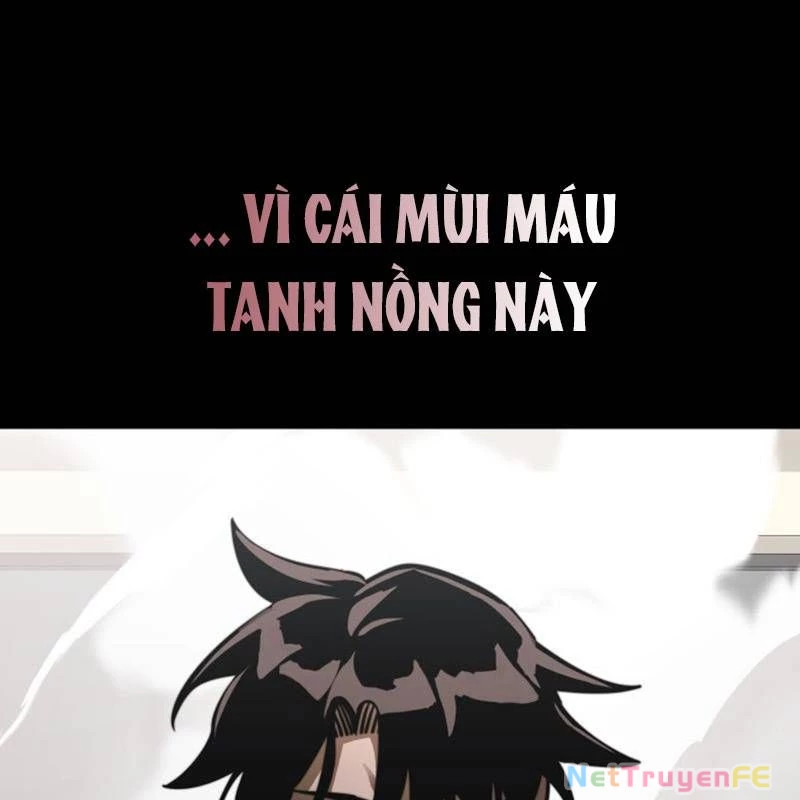 Thiên Ma Tái Lâm Chap 37 - Next Chap 38